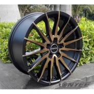Work Urbanzone. 8.0x18", 5x112, ET45, �� 66,6���. ��� ����� �� ������������ ����