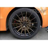 Work Urbanzone. 8.0x18", 5x114.3, ET40, �� 73,1���. ��� ����� �� ������������ ����