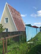 Продам дачу в с. Осиновка, снт Оптимист. От агентства недвижимости (посредник)
