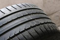 Goodyear EfficientGrip. Летние, 20 %, 2 шт