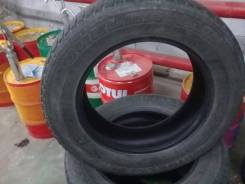 Bridgestone Dueler H/L. ������, �/�, ����� 50 % ����