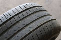 Pirelli Cinturato P7. Летние, 20 %, 2 шт