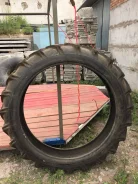 ��� �-288. �����������, ����� ����
