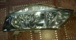 Фара. Toyota Allion, NZT260, ZRT260