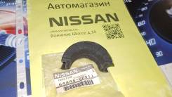 Хомут пыльника рулевой рейки. Nissan: Cedric, Laurel, Skyline, Cima, Leopard, Gloria, Stagea Infiniti Q45, FGY33 Двигатели: RD28, VG20E, VG30E, VQ25DE...
