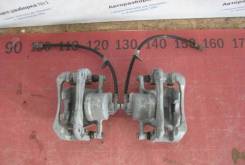 Суппорт тормозной. Toyota Aurion, ASV50, AVV50, GSV50 Toyota Camry, ACV51, ASV50, ASV51, AVV50, GSV50 Двигатели: 2ARFE, 2ARFXE, 2GRFE, 1AZFE, 6ARFSE