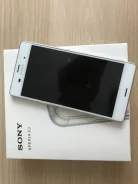 Sony Xperia Z3. �/�, 16 ��, �����, 3G