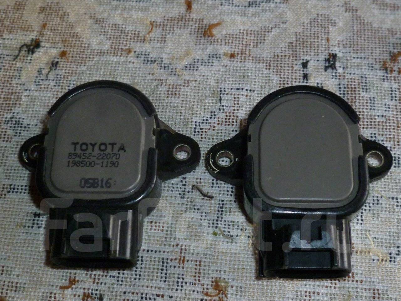 Тойота корона датчик дроссельной заслонки. Тойота корона датчик дроссельной заслонки. 0 бензин. 0 бензин. Toyota 894520a010.