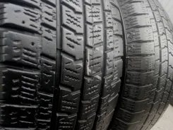 Goodyear Cargo UltraGrip 2. �����������, 2015 ���, �/�, ����� 30�% ����