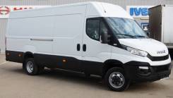Iveco Daily. , 3 000 куб. см., 3 500 кг.