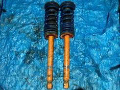 Амортизатор. Nissan Laurel Nissan Skyline Nissan Silvia, S14, S15