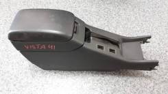 ПОДЛОКОТНИК TOYOTA VISTA