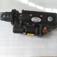 Стартер Cummins NT855 KTA19 3021038 3636821 4906788 4926057 24V 9kW