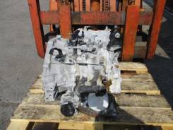 АКПП. Toyota: Premio, Ractis, Allion, Spade, Auris, Vitz, Corolla Axio, Porte, Corolla Fielder, Probox, Succeed, Corolla Rumion Двигатель 1NZFE