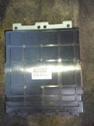 Блок управления двс. Mitsubishi Lancer Cedia, CS5A, CS5AR, CS5AZ, CS5W Mitsubishi Lancer, CS5A, CS5AR, CS5AZ, CS5W Двигатель 4G93
