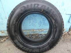 Bridgestone. Всесезонные, 2007 год, 20 %, 6 шт