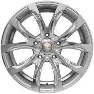 Sakura Wheels 288. 10.0x20", 5x150.00, ET45. Под заказ