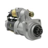 Стартер 24V 53kW Cummins 6BT B5.9 QSB 6.7 3908594 5267912 3965282