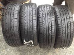 Dunlop SP Sport LM704. Летние, 2016 год, без износа, 4 шт