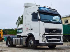 Volvo. Седельный тягач FH460 2013 г/в, 12 780 куб. см., 11 363 кг., 4x2