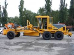 Аренда Грейдера ДЗ-122; ДЗ-143
