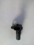 Датчик спидометра. Nissan: Bluebird, X-Trail, Maxima, Presage, R'nessa, Altima, Avenir, Sunny, Almera, Cube, Bluebird Sylphy, Tino, Tiida Latio...