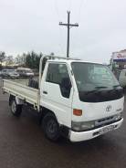 Toyota ToyoAce. Продаётся грузовик Toyota Toyoace, 3 000 куб. см., 1 500 кг.