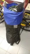 ������. ����� 2,6��., ��������� ��� ��������� ����