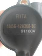 Катушка зажигания, трамблер. Ford Mondeo Ford C-MAX, C214 Ford Focus, CB4, DB, DA3 Mazda Mazda3, BL, BK, BL14F, BL12F, BLA4Y Volvo S40, MS, MS43, MS21...
