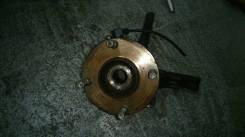 Ступица. Nissan: Wingroad, Bluebird Sylphy, Sentra, AD, Pulsar, Sunny, Almera Двигатели: QG13DE, QG15DE, QG18DE, QG18DEN, QR20DE, SR20VE, YD22DD, QR20...