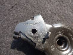 Натяжной ролик. Mazda MPV, LW, LW3W, LW5W, LWEW, LWFW Mazda Tribute, EP, EP3W, EPEW, EPFW Двигатели: GY, GYDE