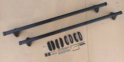 Дуги багажника. Subaru Legacy, BP, BP5, BP9, BPE, BPH Subaru Outback, BP9, BPE, BPELUA, BPH