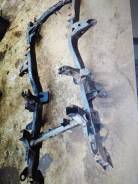 Mitsubishi Pajero Evolution