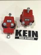 Подушка двигателя. Nissan Skyline, CPV35, PV35, NV35, HV35, V35 Nissan 350Z, Z33 Nissan Stagea, PM35, PNM35, NM35, HM35, M35 Двигатели: VQ35DE, VQ25DE...
