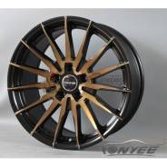 Work Urbanzone. 8.0x18", 5x120, ET35, �� 72,6���. ��� ����� �� ������������ ����