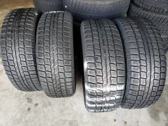 Hankook IceBear W604. ������, ��� �����, 2004 ���, �/�, ����� 20�%
