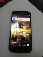Samsung Galaxy S4. �/�, ������, 3G ����