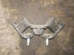 Подушка двигателя. Toyota Mark II, JZX100, JZX90, JZX90E, JZX91, JZX91E Toyota Cresta, JZX100, JZX90, JZX91 Toyota Chaser, JZX100, JZX90, JZX91 Двигат...