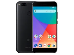 Xiaomi Mi A1. �/�, 64 ��, ������, 4G LTE
