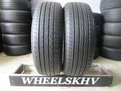 Dunlop SP Sport 01. Летние, 2011 год, 10 %, 2 шт