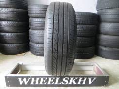 Dunlop SP Sport 01. Летние, 2011 год, 10 %, 1 шт