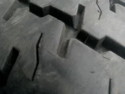 Pirelli Citynet L4. ������, 2015 ���, �/�, ����� 20 % ����