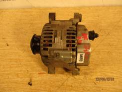 Генератор. Kia Optima Kia Magentis Kia Lotze Kia Carens Hyundai NF, NF Hyundai Sonata, NF