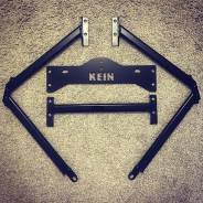 Распорка. Subaru Impreza, GD, GDB, GG9, GGD, GD4, GD2, GGA, GD3, GD9, GDD, GGC, GG2, GDC, GG5, GG3 Subaru Impreza WRX, GD, GG, GDA, GGA, GDG, GGG, GD9...