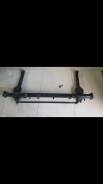 Балка поперечная. Toyota Probox, NCP50, NCP50V, NCP51, NCP51V, NLP51, NLP51V Toyota Succeed, NCP50, NCP51, NCP51V, NLP51, NLP51V Двигатели: 1NDTV, 1NZ...
