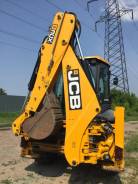 JCB 3CX. Продам , 4,40 куб. м.