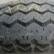 Michelin XCA. ������, 2015 ���, �/�, ����� 20 % ����