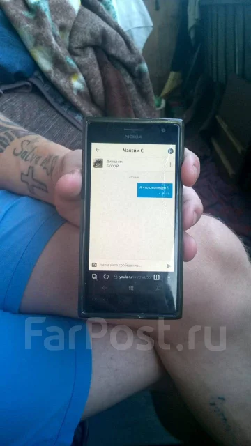 Nokia Lumia 730. �/�, 3G, Dual-SIM, ���������� ����