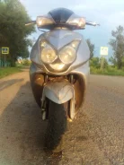 Meiduo MD150T. 150����. ��., ��������, ��� ���, ������ �� �� ����