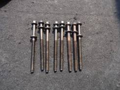 Болт головки блока цилиндров. Mazda MPV, LW, LW3W, LW5W, LWEW, LWFW Двигатели: GY, GYDE